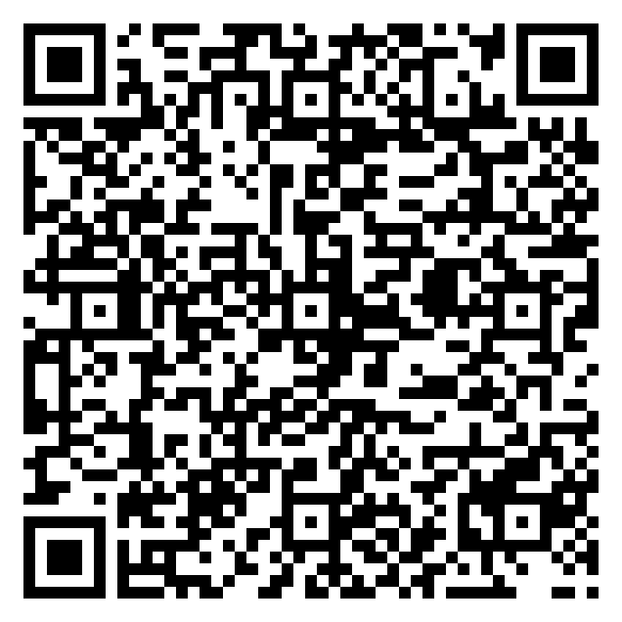 kod QR z danymi kontaktowymi 00000000000000