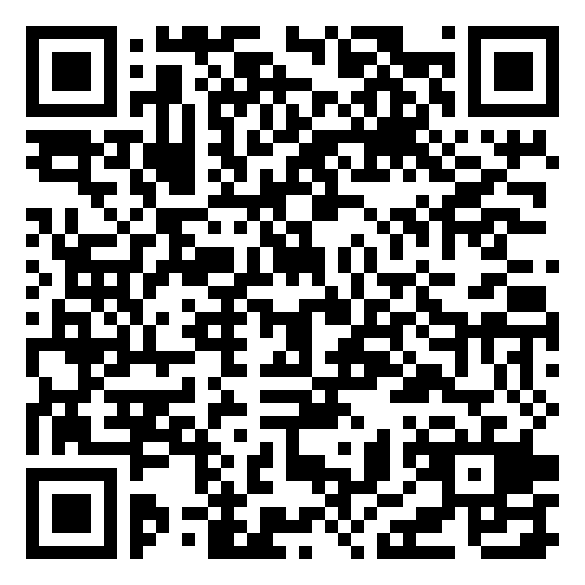 kod QR z danymi kontaktowymi 52389533100000