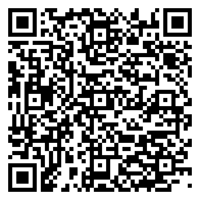 kod QR z danymi kontaktowymi 52514550000000