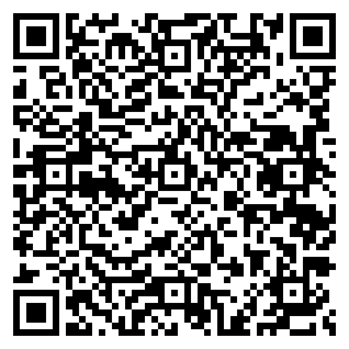 kod QR z danymi kontaktowymi 24097936300000