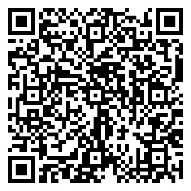 kod QR z danymi kontaktowymi 15021778900000