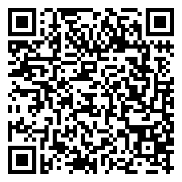 kod QR z danymi kontaktowymi 36322615400000