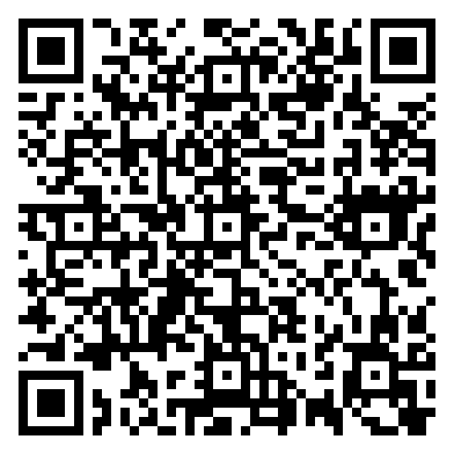 kod QR z danymi kontaktowymi 36089021300000