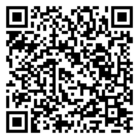 kod QR z danymi kontaktowymi 38281216000000