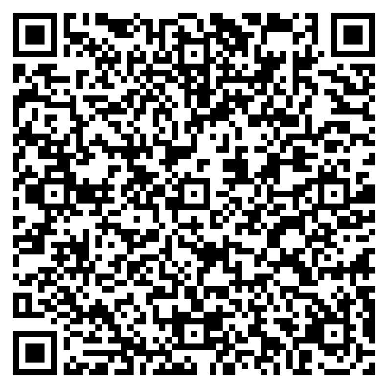 kod QR z danymi kontaktowymi 27357281600000