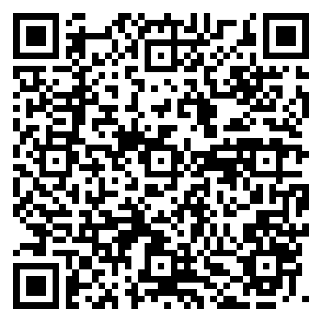 kod QR z danymi kontaktowymi 14708316000000