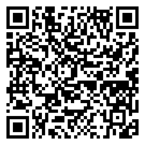 kod QR z danymi kontaktowymi 06153661200000
