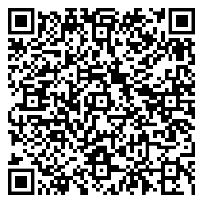 kod QR z danymi kontaktowymi 20013984900000