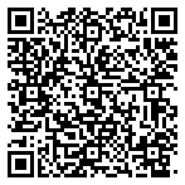 kod QR z danymi kontaktowymi 02238325400000