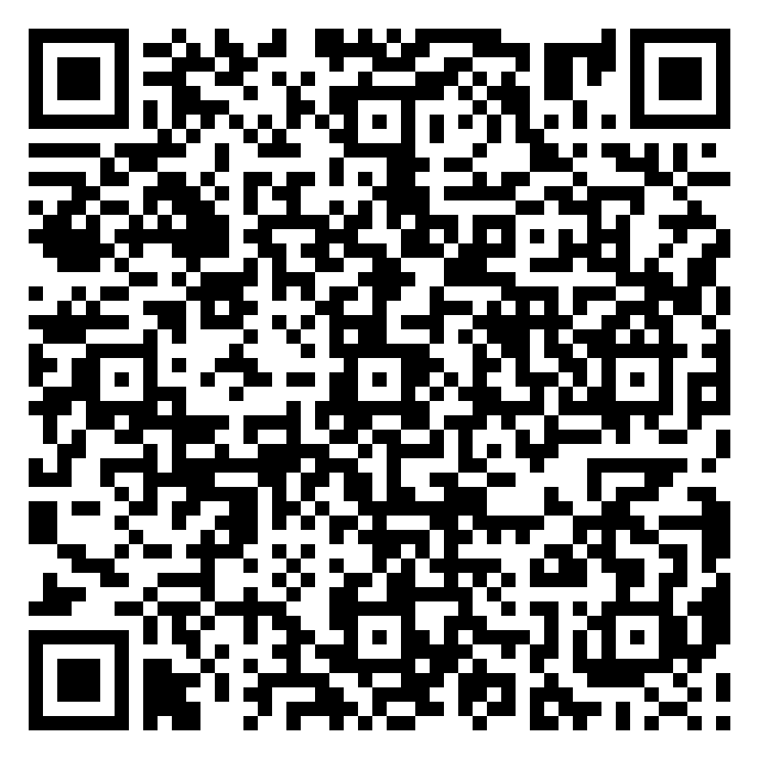 kod QR z danymi kontaktowymi 32045998900000