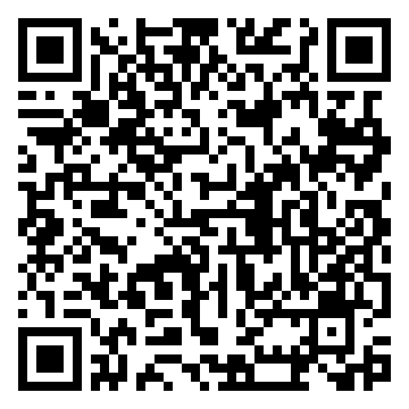 kod QR z danymi kontaktowymi 52572278700000