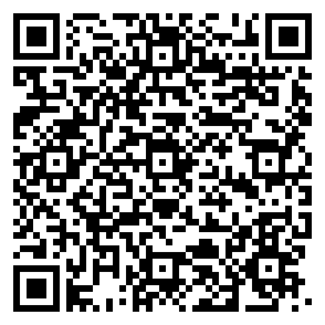 Adam Ostrowicz kod QR z danymi kontaktowymi kod QR z danymi kontaktowymi 53155208500000