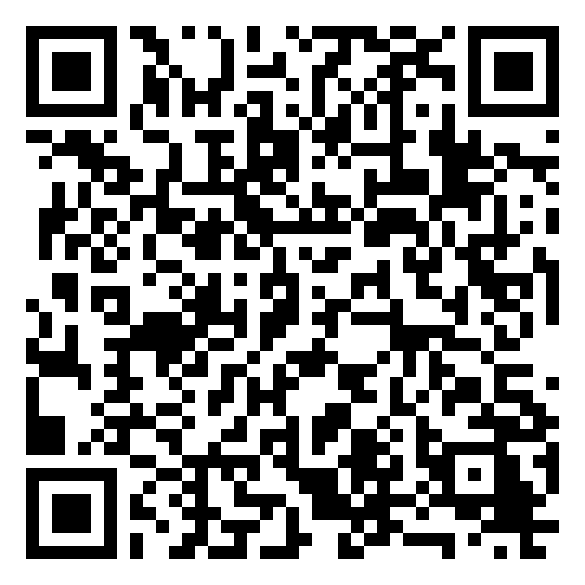 kod QR z danymi kontaktowymi 18027914600000