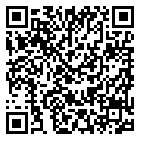 kod QR z danymi kontaktowymi 52560083100000