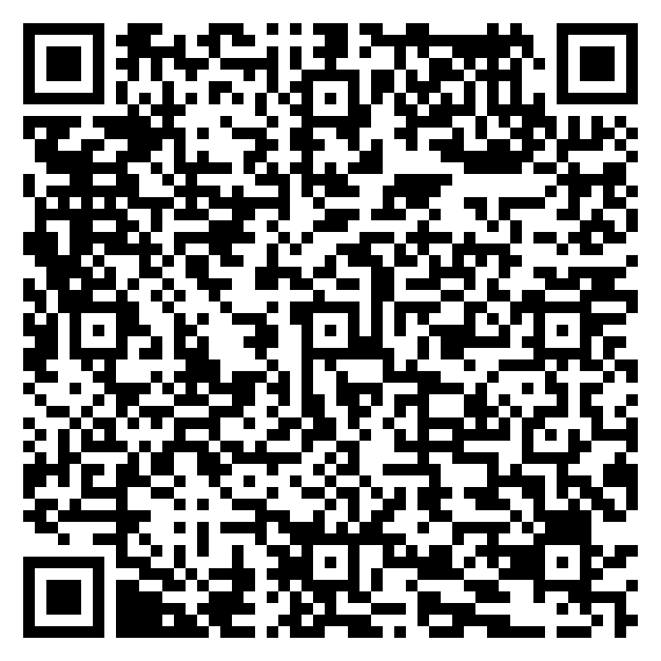 kod QR z danymi kontaktowymi 29058419200000