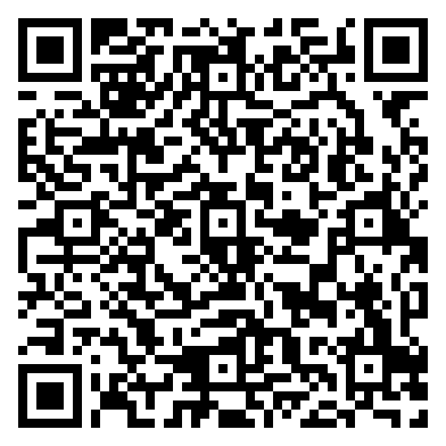 kod QR z danymi kontaktowymi 36483831000000