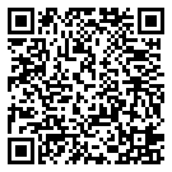 kod QR z danymi kontaktowymi 52671921500000