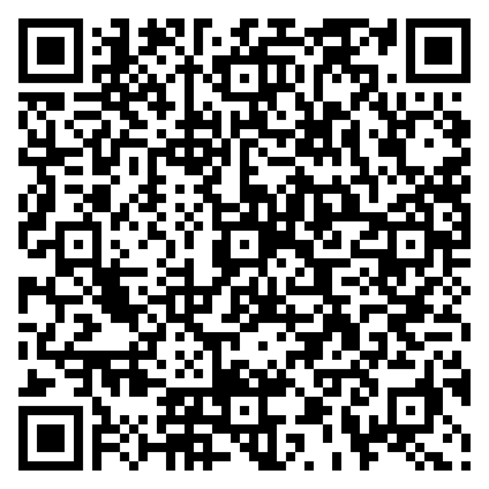kod QR z danymi kontaktowymi 01496882500000