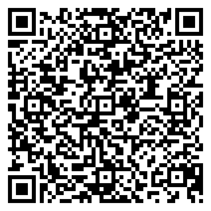 kod QR z danymi kontaktowymi 75009248700000