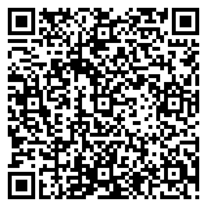 kod QR z danymi kontaktowymi 52627779200000