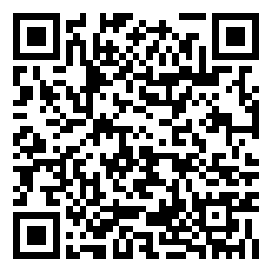 kod QR z danymi kontaktowymi 25066412000000