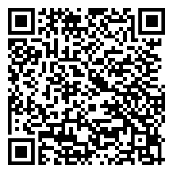 kod QR z danymi kontaktowymi 24315508800000