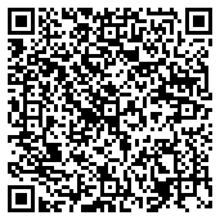 kod QR z danymi kontaktowymi 38900182500000