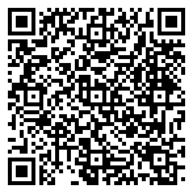 kod QR z danymi kontaktowymi 19311583900000