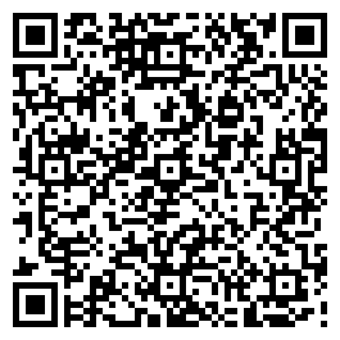 kod QR z danymi kontaktowymi 38806358600000