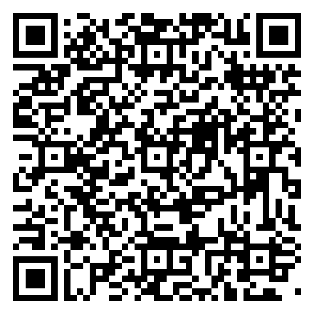 kod QR z danymi kontaktowymi 36909696500000