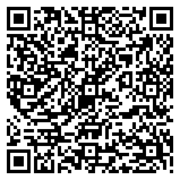 kod QR z danymi kontaktowymi 89119862100000