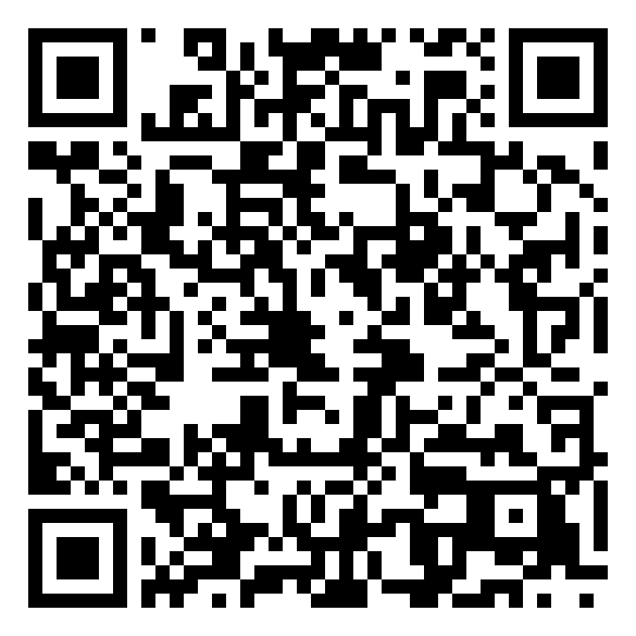 kod QR z danymi kontaktowymi 36131044200000