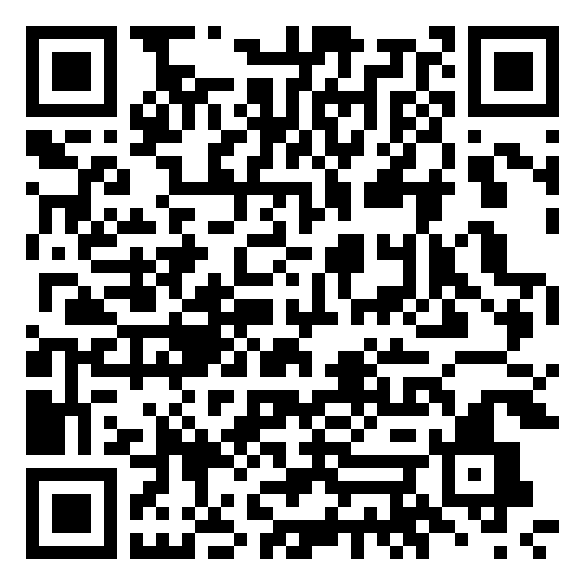 kod QR z danymi kontaktowymi 71044808200000