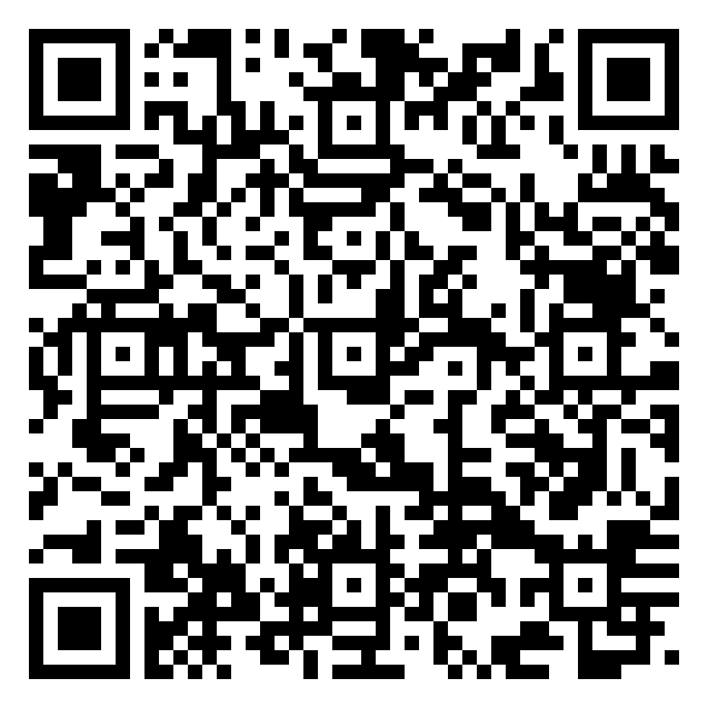 kod QR z danymi kontaktowymi 47227993000000