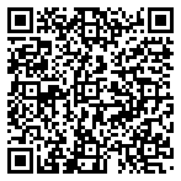 kod QR z danymi kontaktowymi 36855800400000