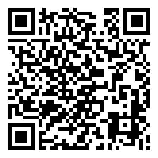 kod QR z danymi kontaktowymi 73141337700000