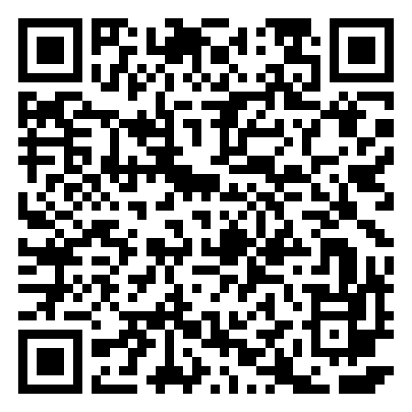 kod QR z danymi kontaktowymi 30149295800000