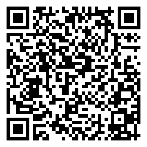 kod QR z danymi kontaktowymi 97011626600000
