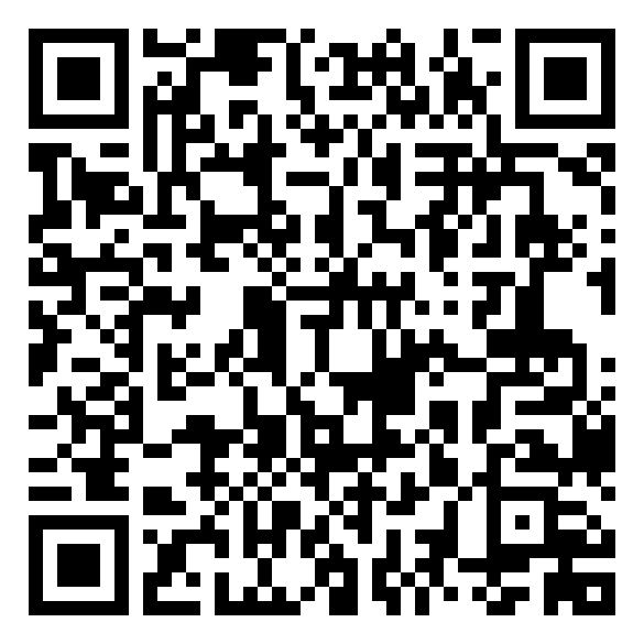 kod QR z danymi kontaktowymi 52862774700000