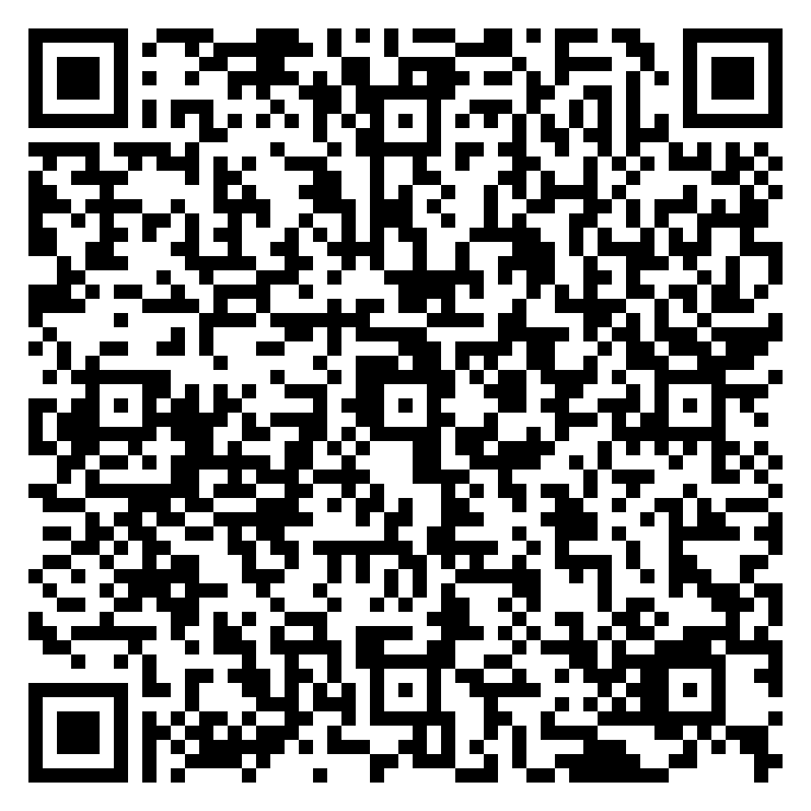 kod QR z danymi kontaktowymi 38085556600000