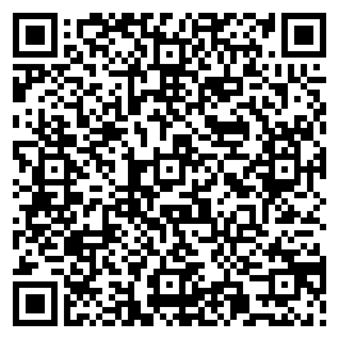 kod QR z danymi kontaktowymi 15015617700000