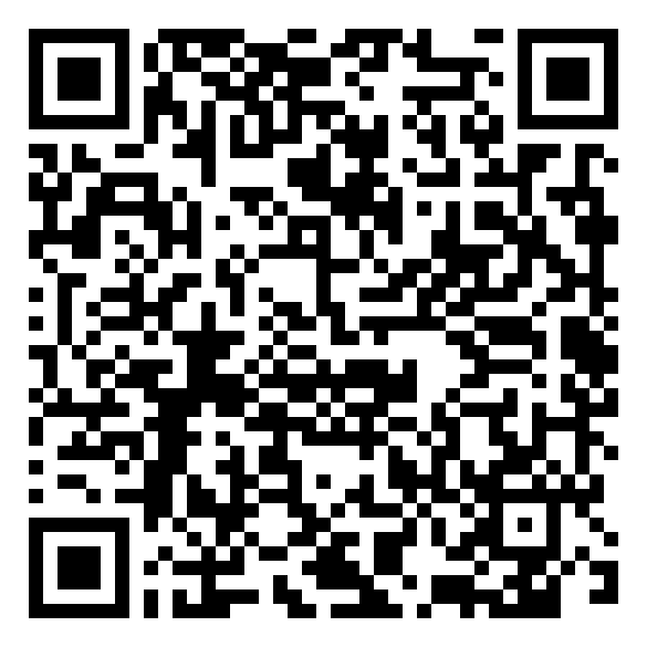 kod QR z danymi kontaktowymi 36212170800000