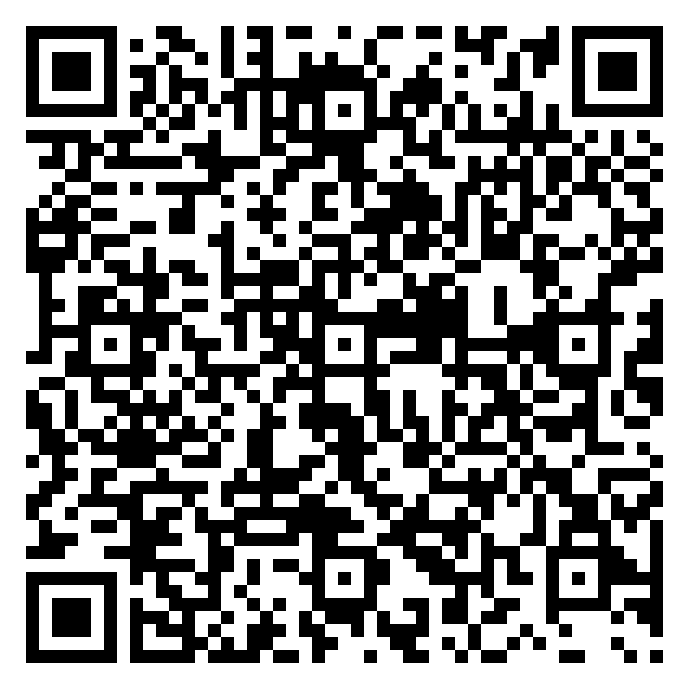 kod QR z danymi kontaktowymi 24263731300000
