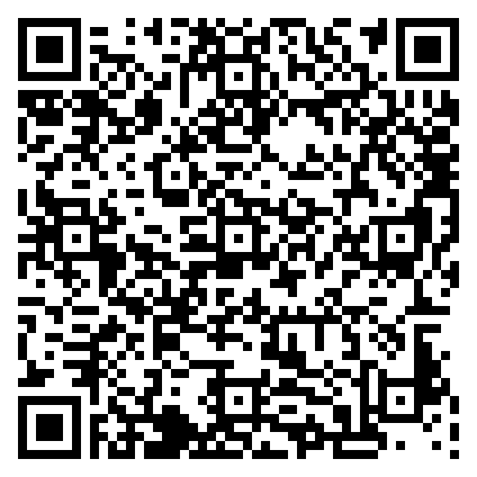 kod QR z danymi kontaktowymi 12106560300000
