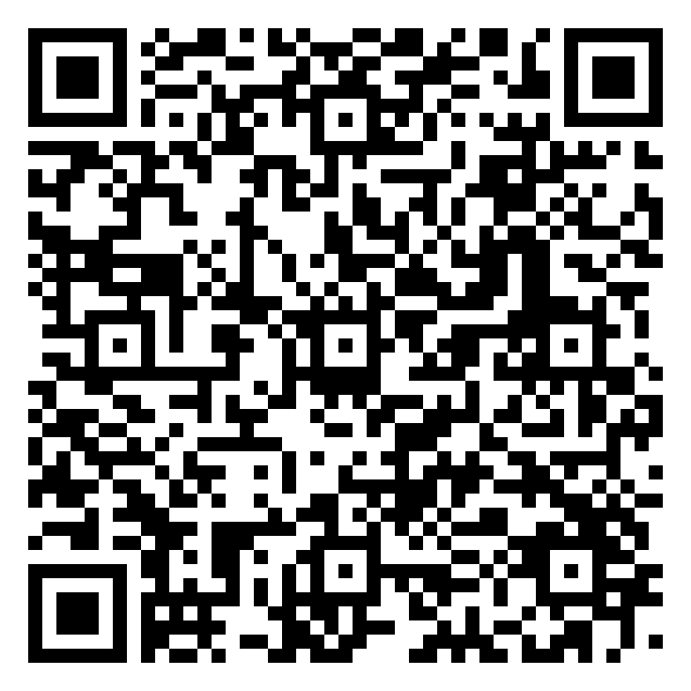kod QR z danymi kontaktowymi 28141266700000
