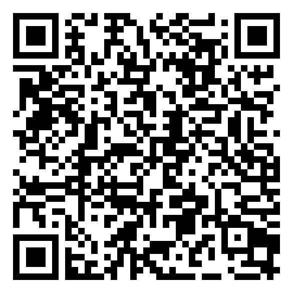 kod QR z danymi kontaktowymi 27795453200000