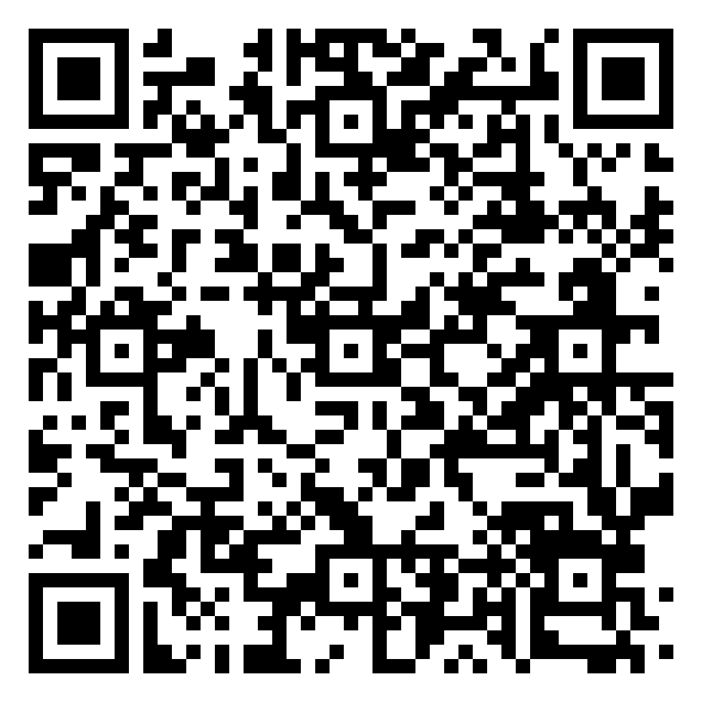 kod QR z danymi kontaktowymi 30227827900000