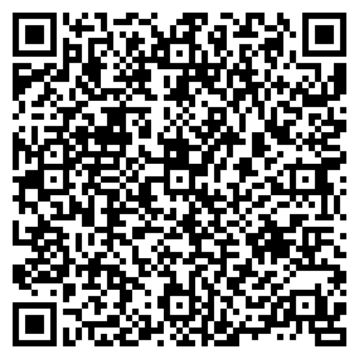 kod QR z danymi kontaktowymi 34156857000000