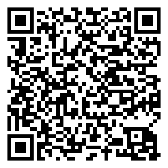 kod QR z danymi kontaktowymi 07236188000000