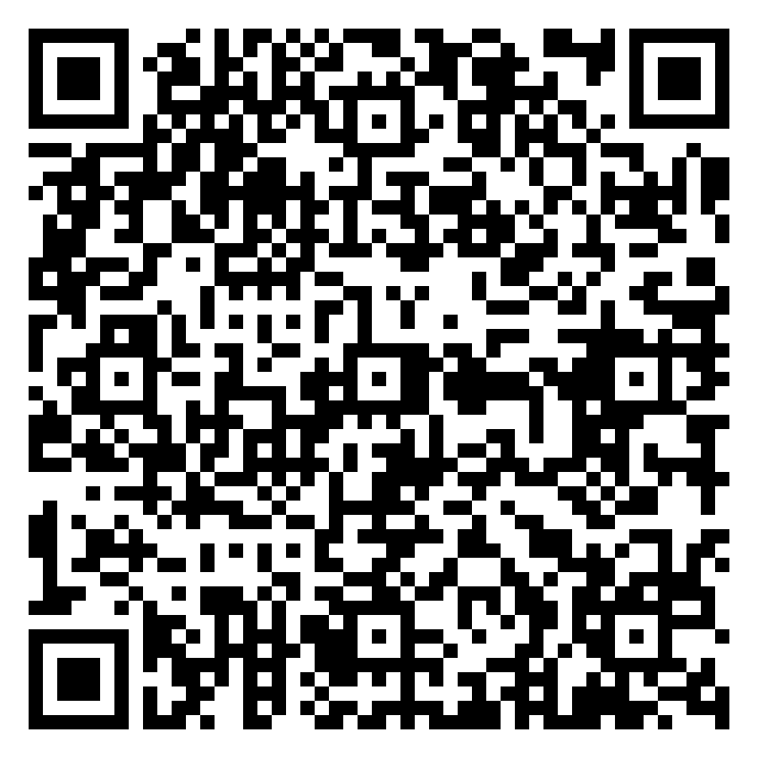 kod QR z danymi kontaktowymi 52208016000000